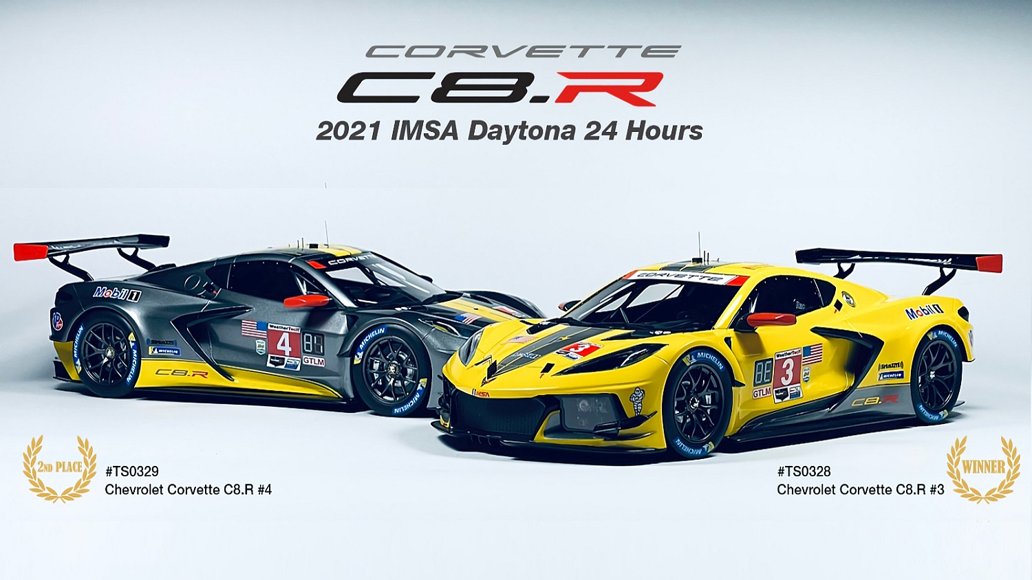 Click to Enlarge-Esc to Close Corvette Generations/C8/C8R 2021 Daytona Review.jpg